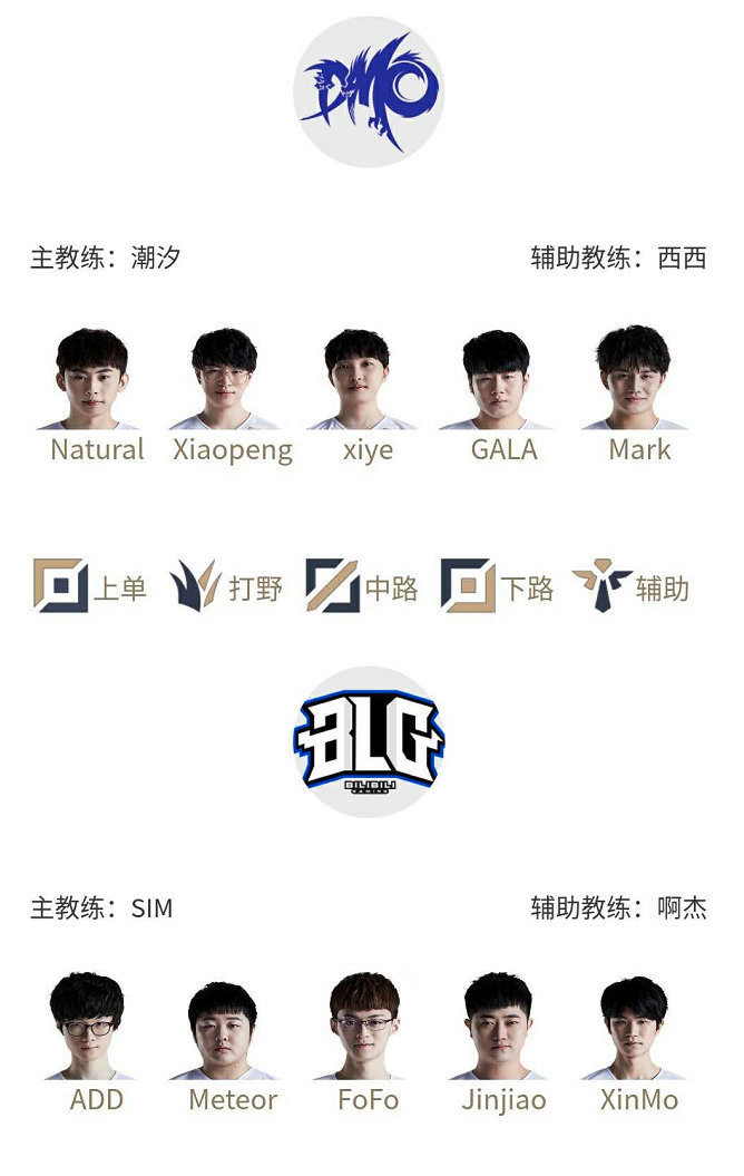 体育冬奥时刻：古杨树场馆群做好餐饮保障 净菜配送减少厨余垃圾