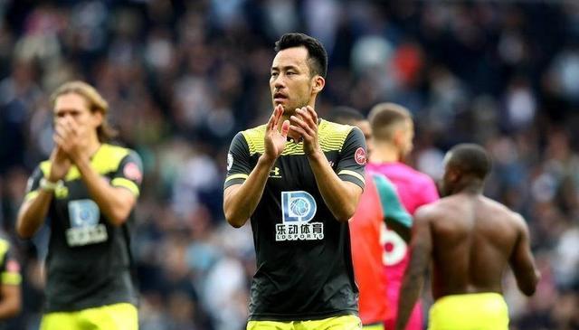 连续18分 连续18分