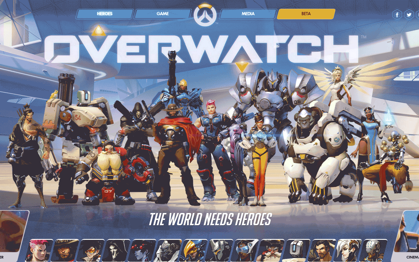 而言都是一 而言都是一