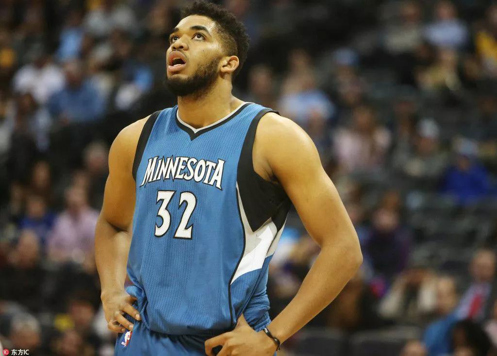 表现低迷 表现低迷