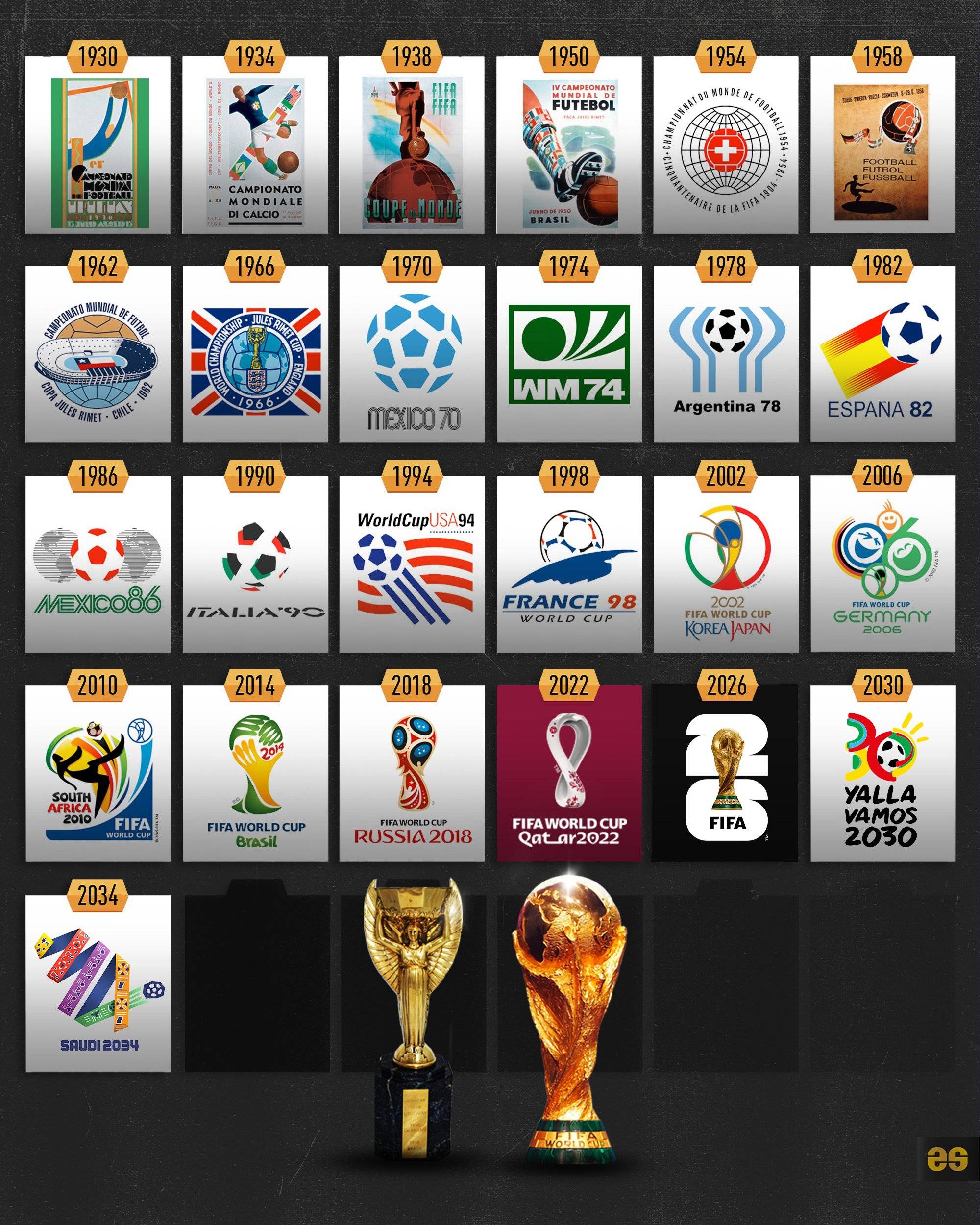 在这波连胜 在这波连胜