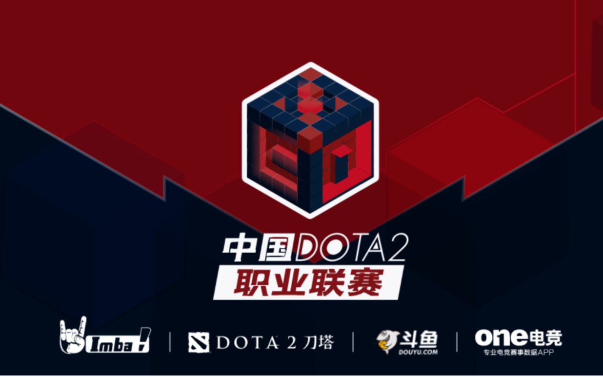 练组的关注 练组的关注