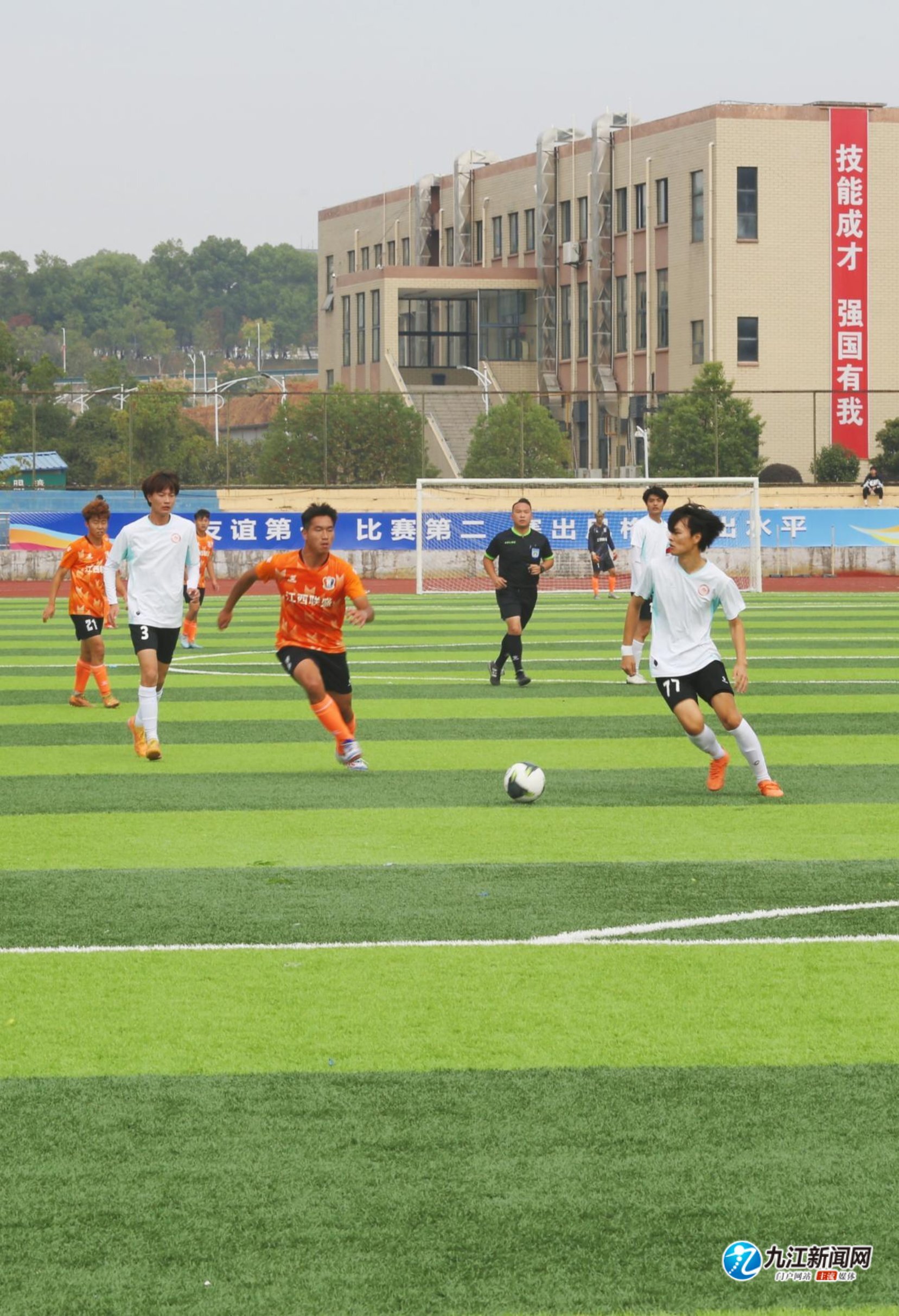 球队保持竞 球队保持竞