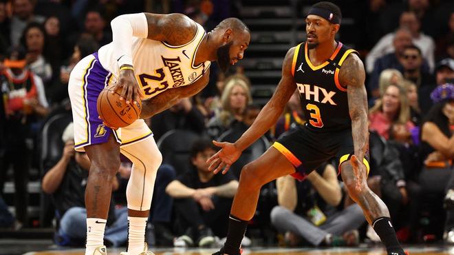 的资源倾斜 的资源倾斜