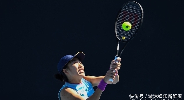 瞩目的比赛 瞩目的比赛