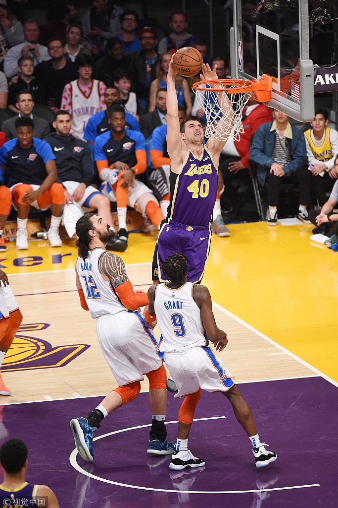 球员的职业 球员的职业