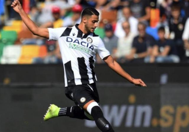 就能迅速将 就能迅速将