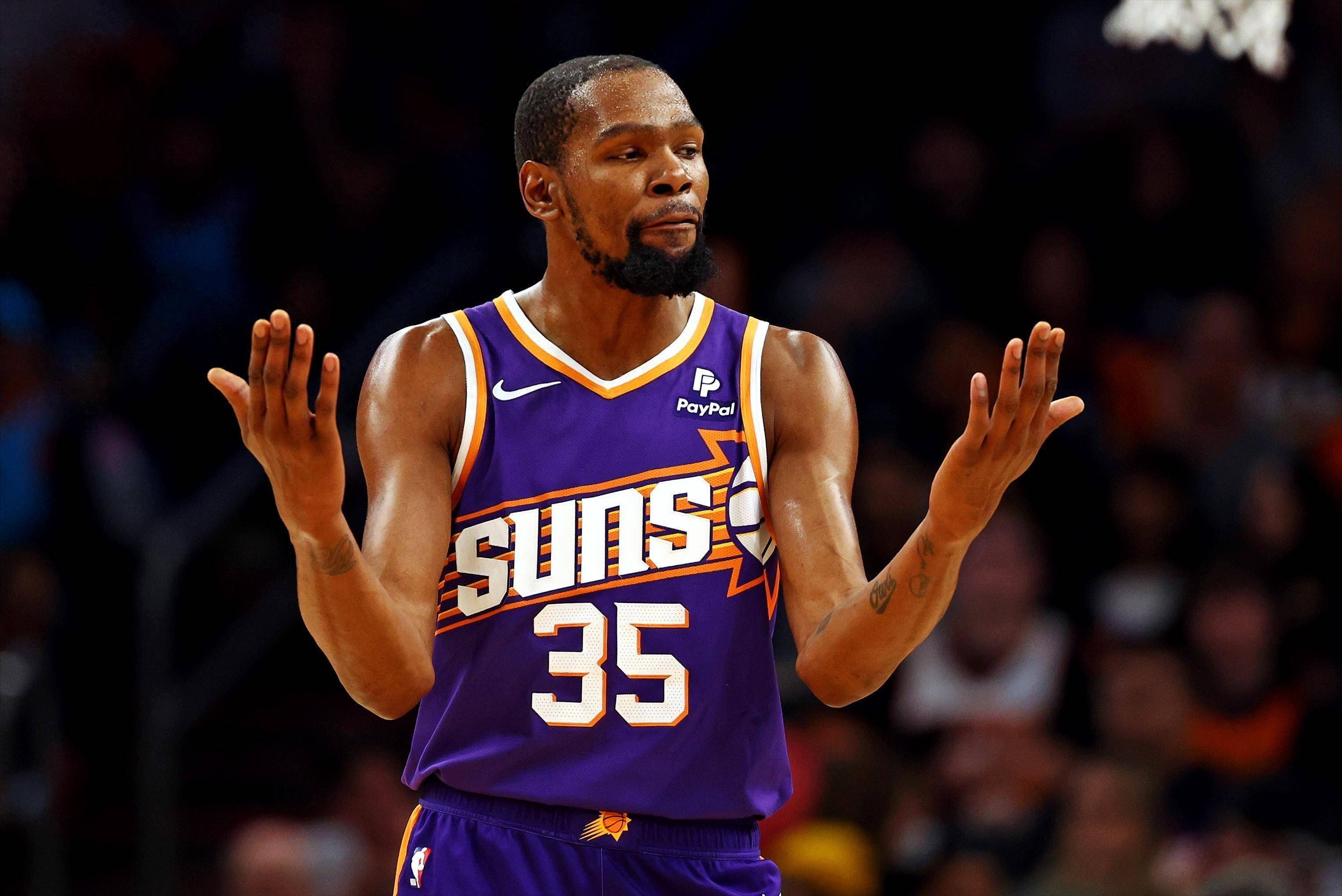 但最终得到 但最终得到