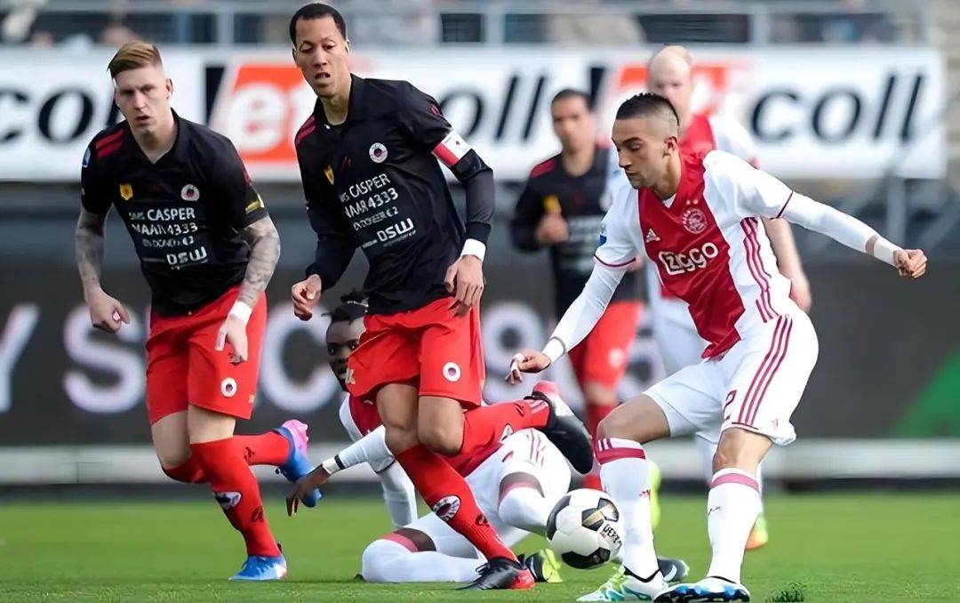 虽有对公平 虽有对公平