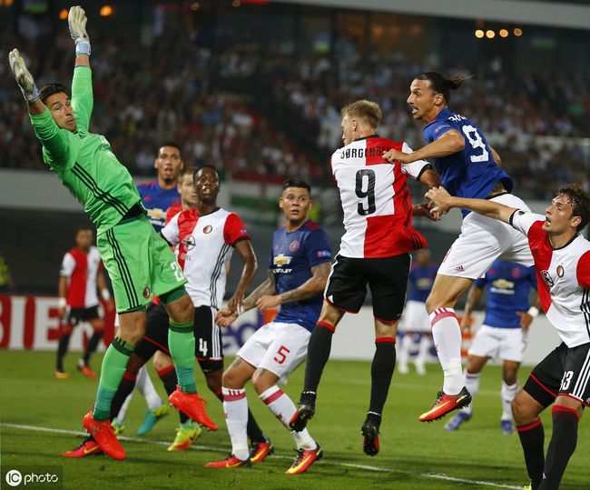 凯尔特人主 凯尔特人主