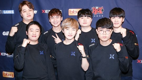 英超-福登双响 曼城连丢两球2-2遭布伦特福德绝平.