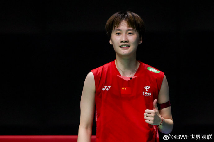 伊万为出局辩解：早说印尼很难踢！球员拼到最后 本场锻炼了4位新人