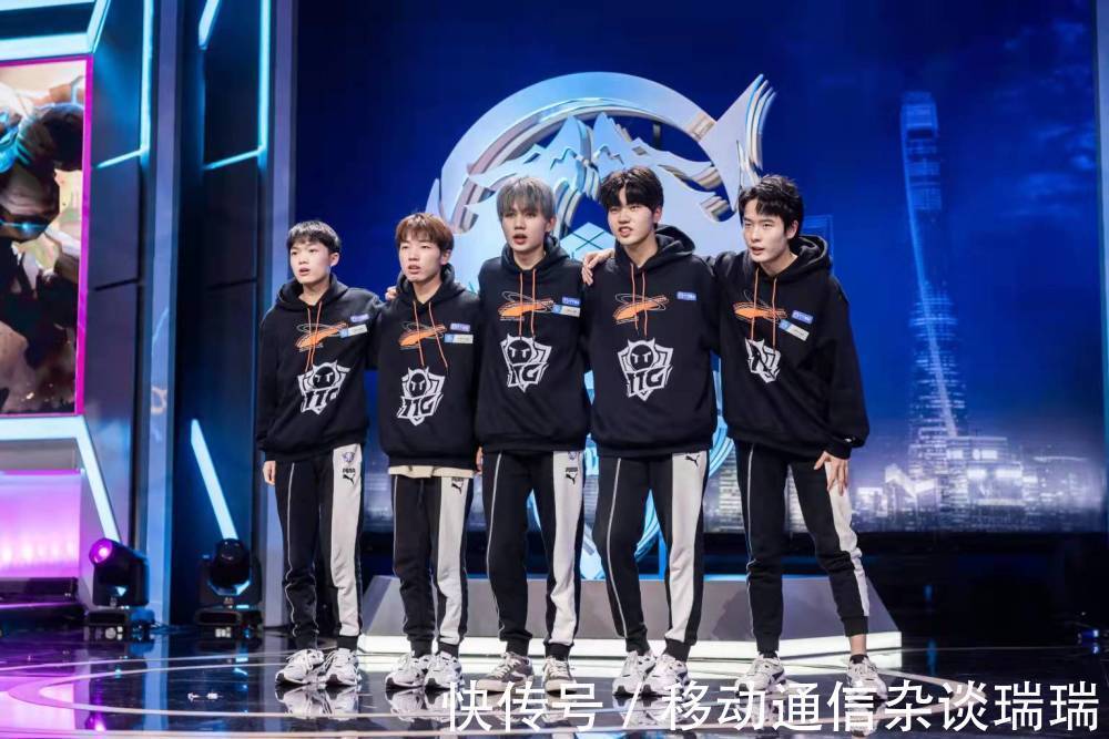 数据背后 数据背后