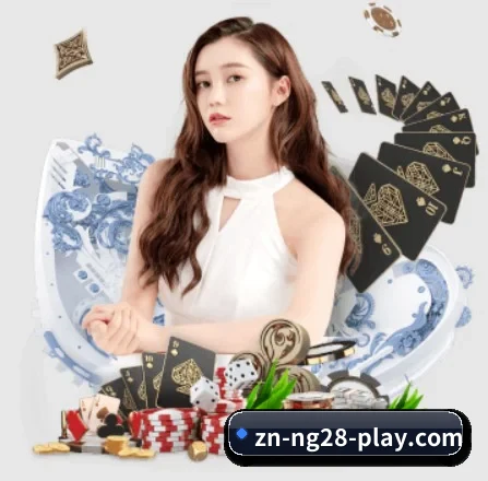 南宫体育 APP - NG28APP