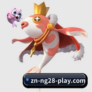 国际化进程 | NG28